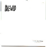 Idlewild - Little Discourage